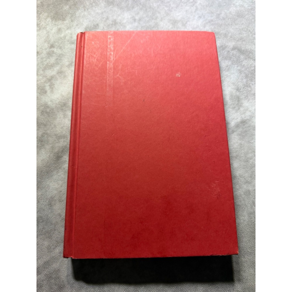 The Power of Habit Charles Duhigg Hardcover Random House Self-Help Book Red - Picture 2 of 4